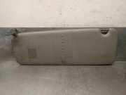 Sonnenblende Links 7701477800 Renault Trafic New (JL) Bus 2.5 dCi 16V 135 (G9U-730)
