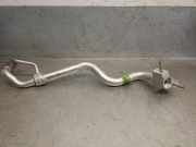 Klima Leitung G1B119E881AB Ford Ka+ Schrägheck 1.2 Ti-VCT (YSKD)