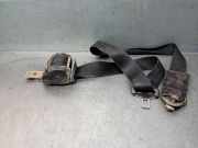 Sicherheitsgurt Rechts Vorne 7701203751 Renault TRAFIC Furgoneta (T_, P_, V_) 2.5 D