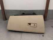 Handschuhfach 30676278 Volvo S80 (AR/AS) Limousine 3.0 T6 24V AWD (B6304T4)