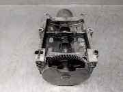 Kurbelwelle 233002A300 Hyundai i20 Schrägheck 1.1 CRDi VGT 12V (D3FA)