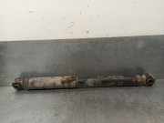 Tür Rechts Vorne 80100EL030 Nissan Tiida (C11X) Schrägheck 1.5 dCi (K9K)