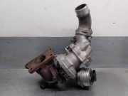 Turbolader SH0113700 Mazda 6 (GJ/GH/GL) Limousine 2.2 SkyActiv-D 150 16V (SHY1)