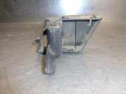 TÃ¼rgriff Innen Links Hinten 6K0837221C Seat Cordoba Vario (6K5) Kombi 1.6i (1F)