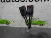 Gürtelschnalle Rechts Hinten 867857739 Seat Ibiza II (6K1) Schrägheck 1.9 SDi Select (AQM)