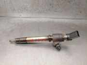 Kraftstoff-Injector 6H4Q9K546EB Land + Range Rover Range Rover III (LM) Geländewagen 3.6 TDV8 32V (368DT)