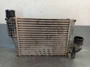 LadeluftkÃ¼hler P9806562180 Opel Vivaro Van 1.5 CDTI 120 (D15DTH(DV5RUC))