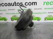 Bremskraftverstärker 9682338480 Peugeot 207/207+ (WA/WC/WM) Schrägheck 1.6 16V VTi (EP6(5FW))