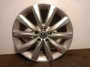 Felge 5N0601025P Volkswagen VAN (5N_) 2.0 TDI (5N1, 5N2)