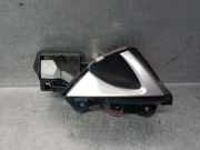 Scheinwerfer-Sprüher XENON EH105182YA Mazda CX-7 SUV 2.3 MZR DISI Turbo 16V (L3VDT)