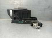 Sicherungskasten 8W0915459E Audi A4 (B9) Limousine 2.0 TDI Ultra 16V (DEUA)