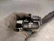 Scheibenwischerschalter 202004726 Kia Carens III (FG) Großraumlimousine 2.0 CRDI WGT 16V (D4EA)