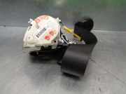 Sicherheitsgurt Rechts Vorne 07354729520 Lancia Delta (844) Schrägheck 1.9 D Twin Turbo Multijet 16V (844.A.1000)