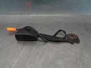 Gürtelschnalle Links Vorne 3M71A613K21AC Mazda 2 (NB/NC/ND/NE) Schrägheck 1.4 CiTD (F6JA)
