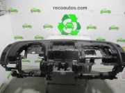 Armaturenbrett CC2960400G Mazda 5 (CR19) Großraumlimousine 2.0 CiDT 16V High Power (MZR-CD)