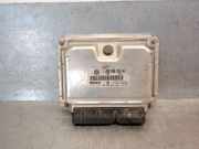 Motorsteuergerät 038906012AR Volkswagen Polo III (6N2) Schrägheck 1.9 SDI (AGD) AGD