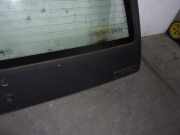 Hintertür 91387572 Lancia Y10 (156) Schrägheck 1.1 Fire,Lxie (156.C.046)