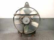 Kühlerventilator 89FB8146AE Ford Fiesta 3 Schrägheck 1.1 i,Classic (U9) (G6A)