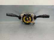 Lichtschalter 9340017260 Hyundai Matrix SchrÃ¤gheck 1.6 16V (G4ED)