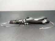 Vorhang Airbag Rechts VOOR 985P05791R Mercedes-Benz Citan (415.7) Gro?raumlimousine 1.5 109 CDI Mixto (OM607.951(Euro 5)