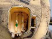 Tankschwimmer 30671066 Volvo S60 I (RS/HV) Limousine 2.4 D5 20V (D5244T5)