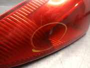 Rücklicht Rechts 8200142683 Renault Megane II Grandtour (KM) Kombi 5-drs 1.9 dCi 120 (F9Q-B800)