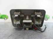 Innenbeleuchtung 8613 Opel Monterey Geländewagen 3.0 Di 16V (4JX1)