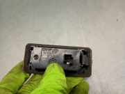 Kennzeichenbeleuchtung 63267193293 BMW X4 (F26) SAC SUV xDrive35d 24V (N57-D30B)