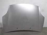 Motorhaube 51775925 Fiat Bravo (198A) Schrägheck 1.9 JTD Multijet (192.A.8000)