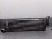 Ladeluftkühler 8200115540 Renault Megane II (BM/CM) Schrägheck 1.9 dCi 120 (F9Q-800)