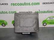 Computer P30857282 Volvo S40 (VS) Limousine 1.9 16V T4 (B4194T)