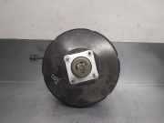 Bremskraftverstärker 472107999R Dacia DOKKER 1.6 CAT