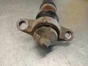 Stoßdämpfer Rechts Hinten 55300H8200 Kia Rio IV (YB) Schrägheck 1.0i T-GDi 100 12V (G3LC)