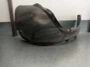 Innenkotflügel Rechts Vorne 3526696 Volvo 740 Limousine 2.3 GLT,GLE 16V (B234F)