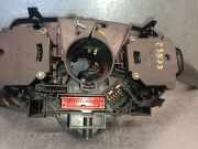 Lichtschalter 618300130 Renault MEGANE II BERLINA 3P 1.9 dCi Diesel