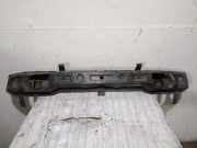 Stoßfängerträger Hinten 8663005610 Hyundai Atos Schrägheck 1.0 12V Prime (G4HC-E)