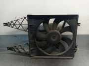 Klima Leitung 8200430979 Renault Trafic New (FL) Van 2.5 dCi 16V 145 (G9U-630(Euro 4))