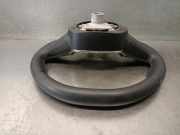 Lenker 484002607R Renault Captur II (RJB) SUV 1.6 E-Tech Plug-in Hybrid 160 (H4M-630)