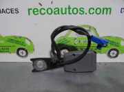 Gürtelschnalle Rechts Vorne 7323020800B0 Toyota (T23) 1.8 16V CAT