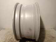 Felge 6761929 BMW X5 (E53) SUV 3.0d 24V (M57N-D30(306D2))