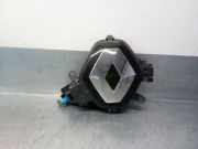 Tankklappe 297862446R Renault ZOE (BFM_) ZOE