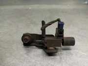 Evap Ventil 0846007230 Mitsubishi Pajero Hardtop (V1/2/3/4) Gel?ndewagen 2.8 TD ic (4M40)