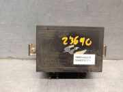 Startunterbrechung 1H0953257B Volkswagen III (1H1) 1.9 TDI 1Z