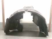 InnenkotflÃ¼gel Links Vorne DT1116115AD Ford Transit Connect (PJ2) Van 1.6 TDCi 16V 95 (TZGA)