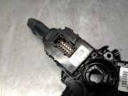 Lichtschalter 934101M531 Hyundai i30 (GDHB5) Schr?gheck 1.6 CRDi Blue Drive 16V VGT (D4FB)