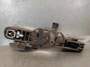 Türgriff Außen Ra 8E0839207 Audi A4 Avant (B6) Kombi 1.9 TDI PDE 130 (AWX)