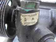 Servolenkung Pumpe - 9617753380 Citroën CITROËN JUMPER CAJA CERRADA, TECHO SOBREELEV. (1) 35 LH TDi AGR Ntz. 1800