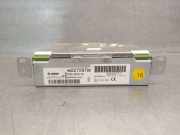 Radio 9822729780 Peugeot 1.2 12V VTi