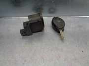 ZÃ¼ndschloss 9634051880 CitroÃ«n Xsara (N1) SchrÃ¤gheck 2.0 HDi 90 (DW10TD(RHY)) DW10TD(RHY)