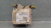 Steuergerät Airbag 1353557080 Peugeot Bipper (AA) Van 1.4 HDi (DV4TD(8HS))